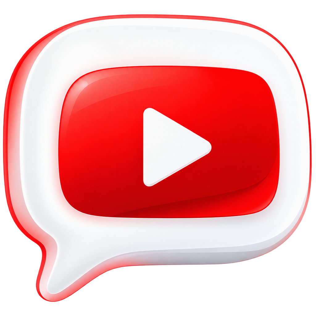 CommentLingo logo