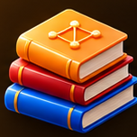 MLBook visual